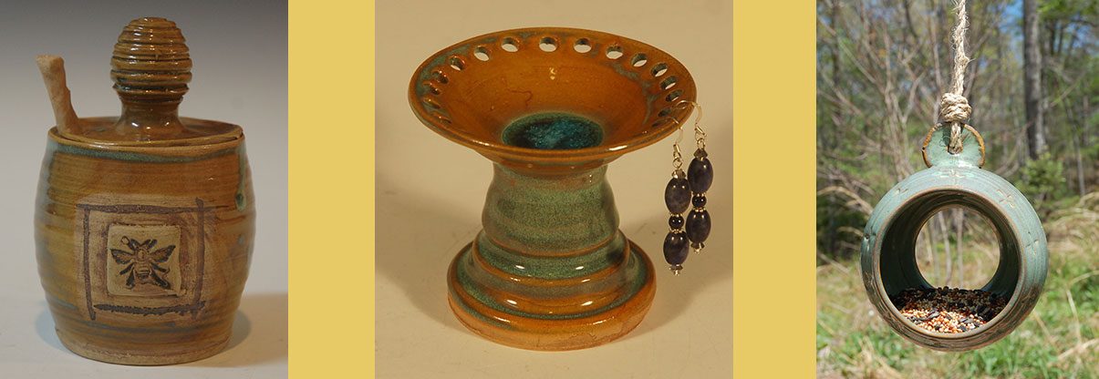Fine arts folk art crafts chestatee artists north georgia Fine arts folk art crafts chestatee artists north georgia